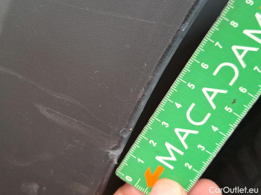  Citroen  Berlingo  Fourgon Club M 650 1.5 BlueHDi 75CV BVM5 E6dT #29