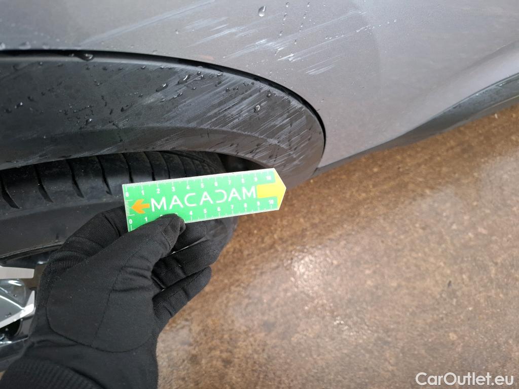  Citroen  C5  Aircross C-Series 1.5 BlueHDi 130CV BVA8 E6d #15