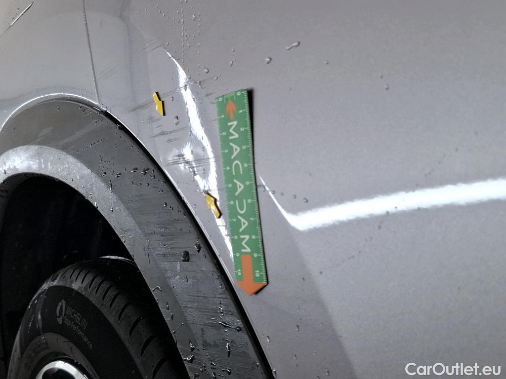  Citroen  C5  Aircross C-Series 1.5 BlueHDi 130CV BVA8 E6d #3