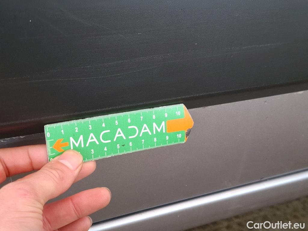  Citroen  Berlingo  Fourgon Club M 650 1.5 BlueHDi 75CV BVM5 E6dT #32