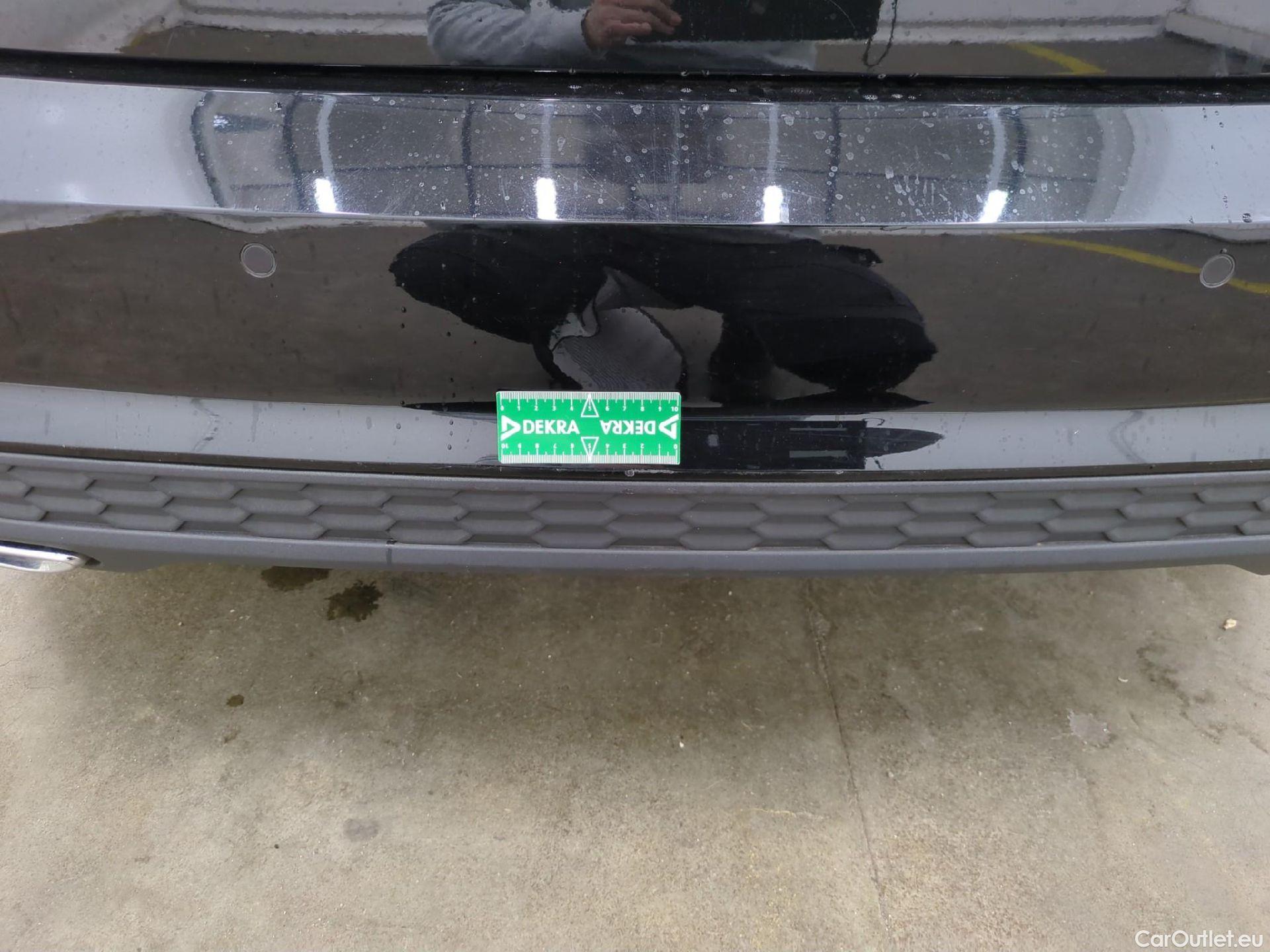  Audi  A3  Sportback 35 TDI S line 2.0 TDI 150CV BVA7 E6d #41