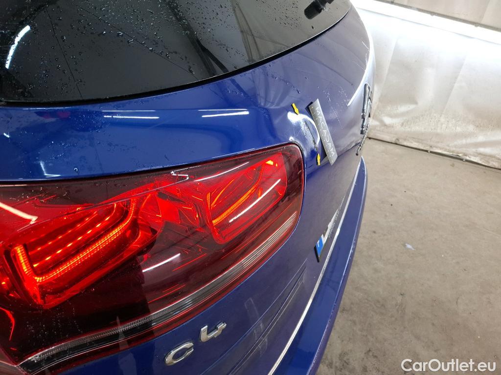  Citroen  C4 Picasso /Spacetourer Business + 1.2 PureTech 130CV BVM6 E6 #6