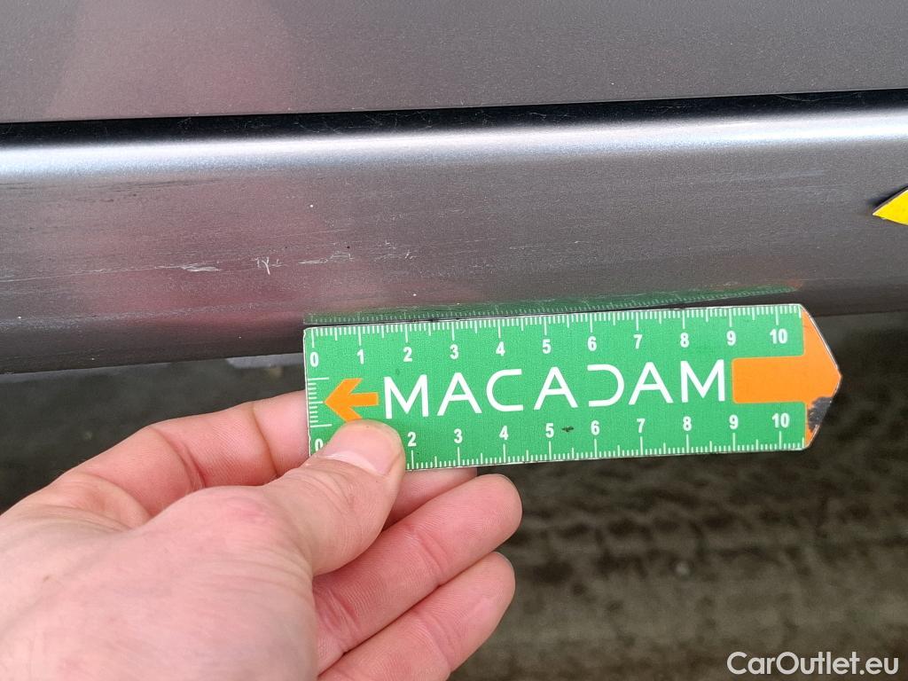  Citroen  Berlingo  Fourgon Club M 650 1.5 BlueHDi 75CV BVM5 E6dT #35