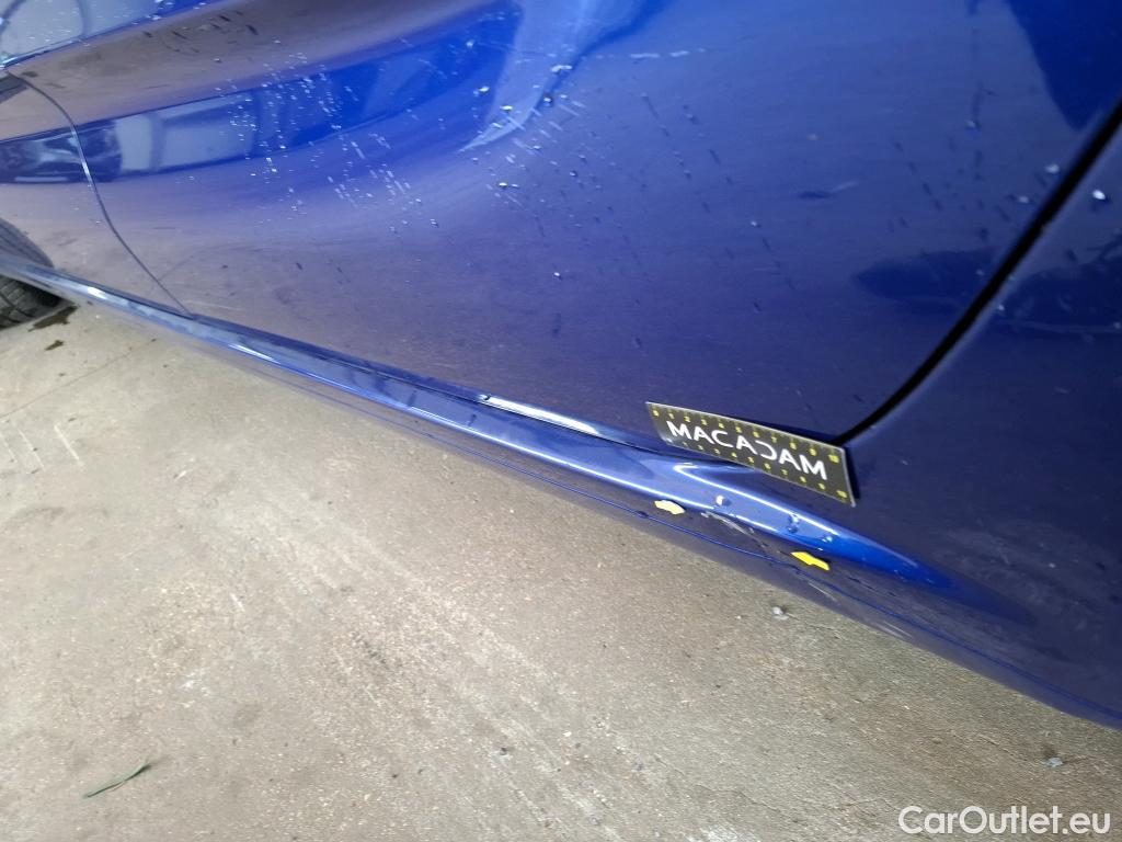  Citroen  C4 Picasso /Spacetourer Business + 1.2 PureTech 130CV BVM6 E6 #7