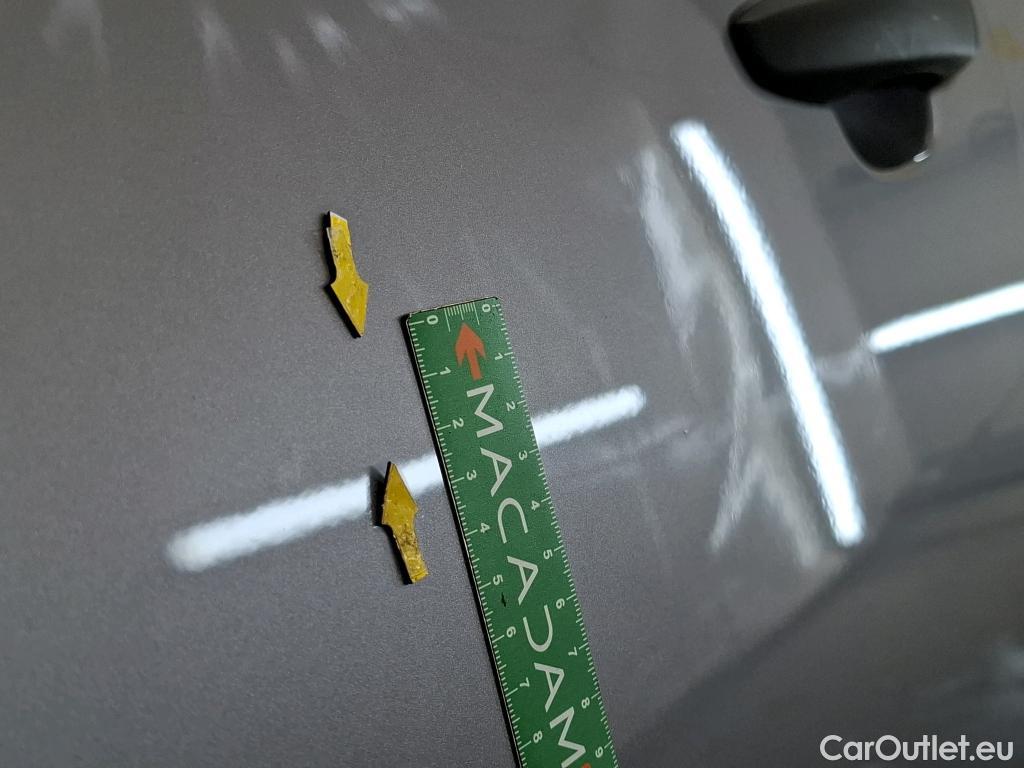  Citroen  Berlingo  Fourgon Club M 650 1.5 BlueHDi 75CV BVM5 E6dT #3