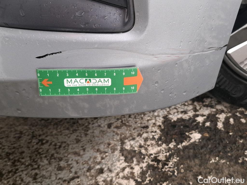  Hyundai   Ioniq Ioniq Business Hybrid 1.6 GDI 140CV BVA6 E6 #16