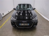  Audi  A3  Sportback 35 TDI S line 2.0 TDI 150CV BVA7 E6d #7