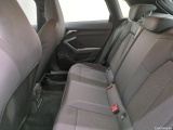  Audi  A3  Sportback 35 TDI S line 2.0 TDI 150CV BVA7 E6d #14