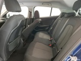  Bmw  Serie 1 BMW Série 1 2019 5P  Berline 116i DKG7 Business Design #9