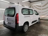 Berlingo