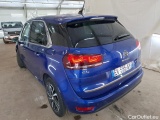 C4 Picasso