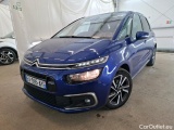 C4 Picasso