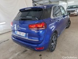 C4 Picasso