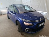 C4 Picasso