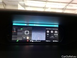  Citroen  C4 Picasso /Spacetourer Business + 1.2 PureTech 130CV BVM6 E6 #6