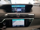  Citroen  C4 Picasso /Spacetourer Business + 1.2 PureTech 130CV BVM6 E6 #7