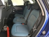  Citroen  C4 Picasso /Spacetourer Business + 1.2 PureTech 130CV BVM6 E6 #9