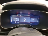  Citroen  C5  Aircross C-Series 1.5 BlueHDi 130CV BVA8 E6d #7