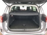  Citroen  C5  Aircross C-Series 1.5 BlueHDi 130CV BVA8 E6d #8