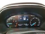  Ford  Fiesta FORD  / 2017 / 5P / Berline 1.1 70PS BUSINESS #6