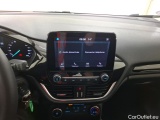  Ford  Fiesta FORD  / 2017 / 5P / Berline 1.1 70PS BUSINESS #7