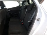 Ford  Fiesta FORD  / 2017 / 5P / Berline 1.1 70PS BUSINESS #9