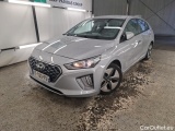  Ioniq