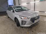  Ioniq