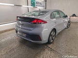  Ioniq