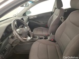  Hyundai   Ioniq Ioniq Business Hybrid 1.6 GDI 140CV BVA6 E6 #8
