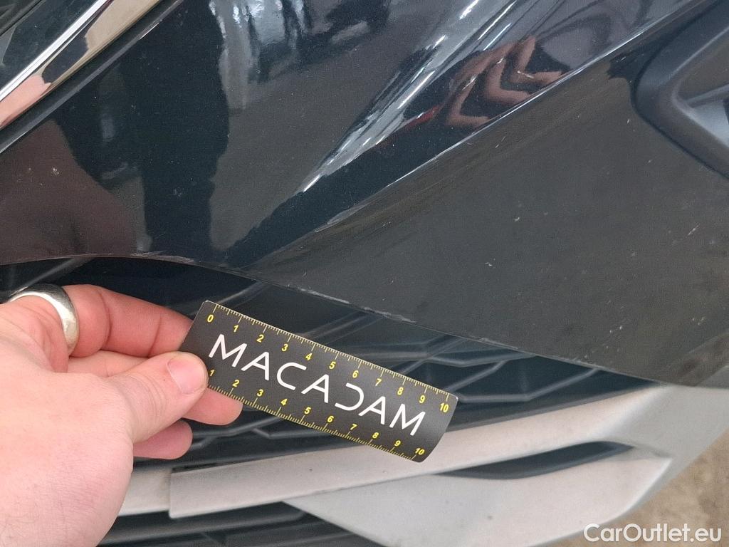  Seat  ATECA SEAT  / 2020 / 5P / SUV 2.0 TDI 150 DSG7 S&S Style Business #41