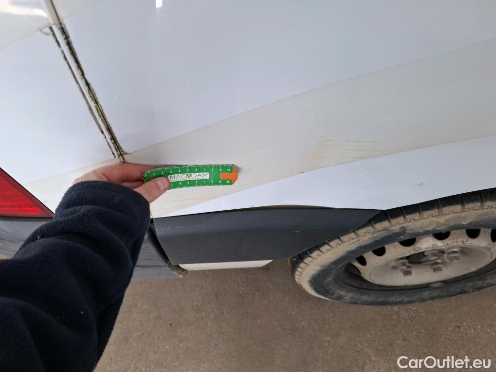  Renault  Master  III Fourgon L2H2 3 5 Grand Confort dCi 135CV BVM6 7 Sieges E5 #67