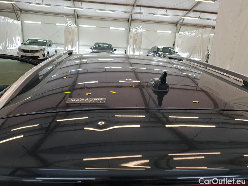  Seat  ATECA SEAT  / 2020 / 5P / SUV 2.0 TDI 150 DSG7 S&S Style Business #1