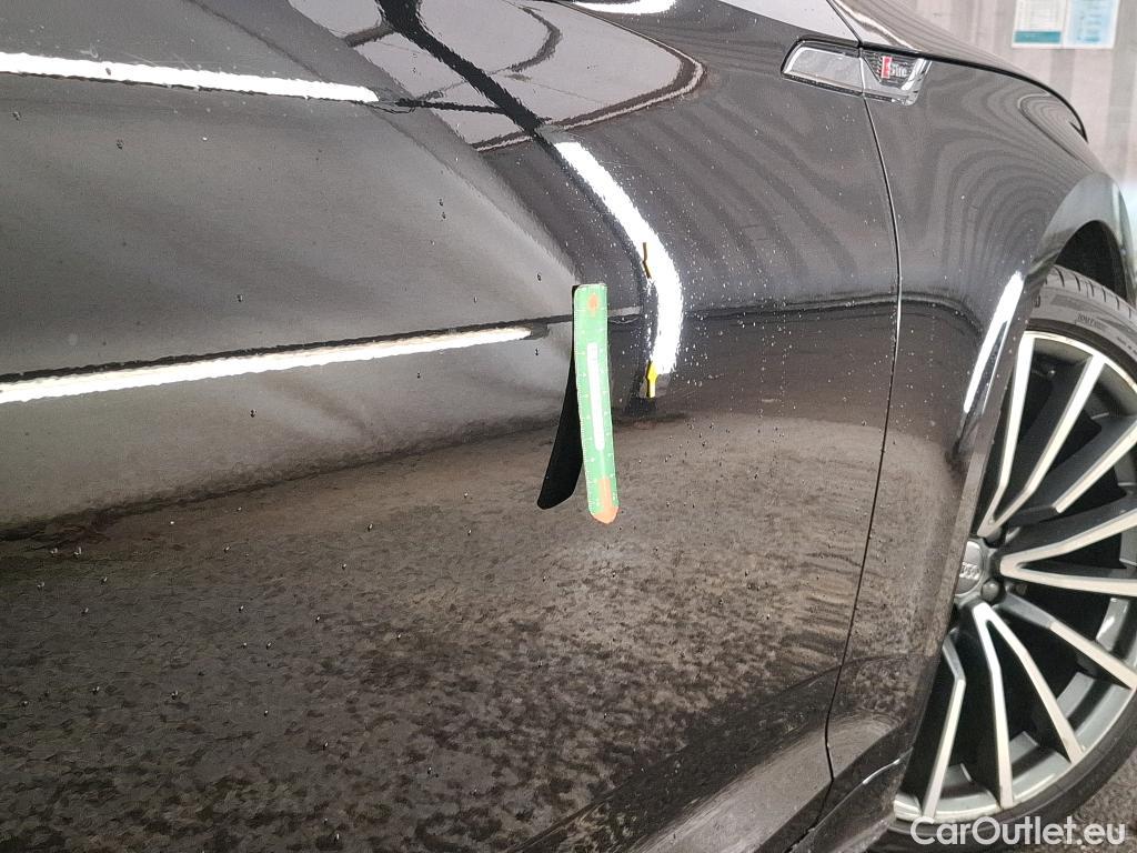  Audi  A5 AUDI  Coupé / 2019 / 2P / Coupé 45 TFSI 245 QTT S TRONIC S LINE #41