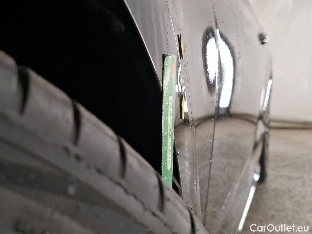  Audi  A5 AUDI  Coupé / 2019 / 2P / Coupé 45 TFSI 245 QTT S TRONIC S LINE #38