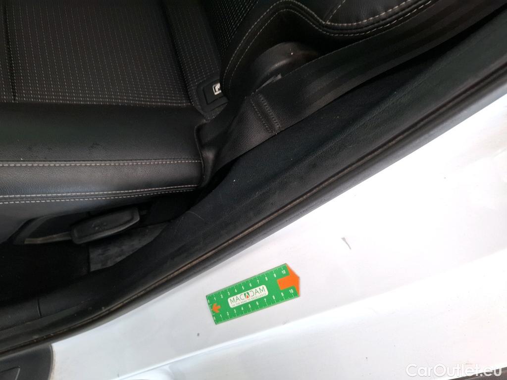  KIA  Sportage  Black Edition Business 2WD 1.6 CRDi 135CV BVA7 E6d #31