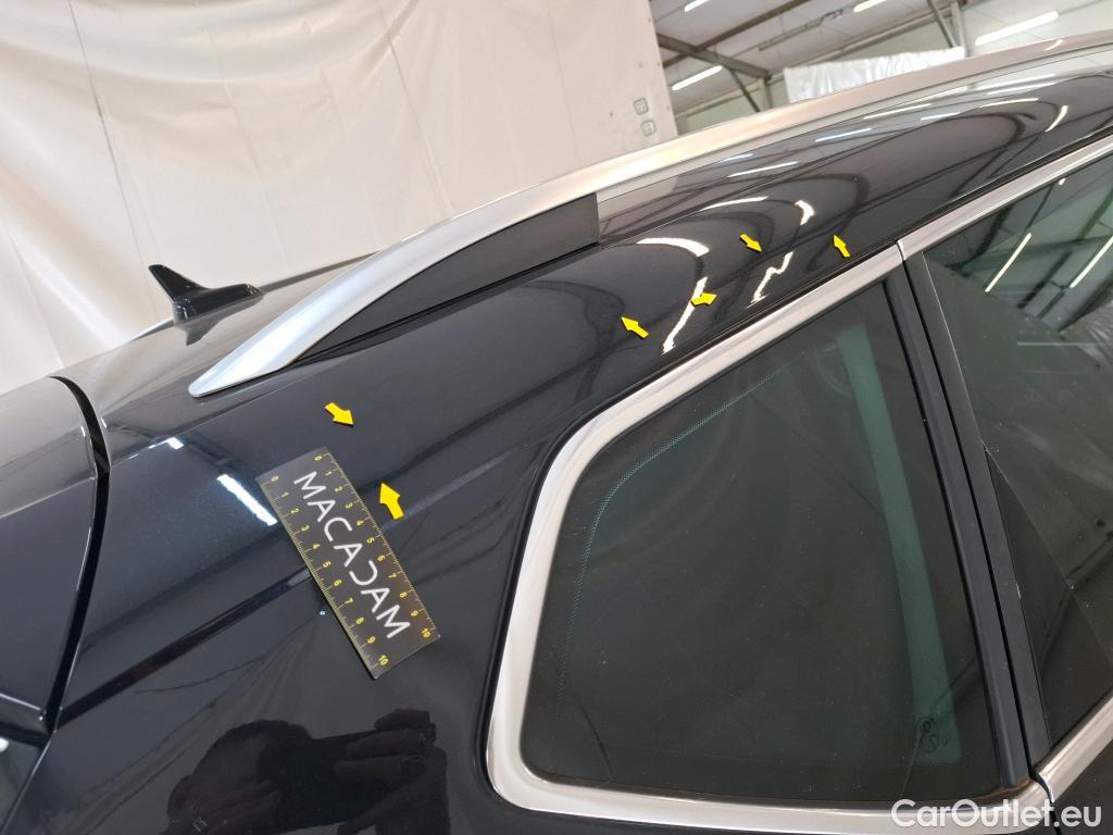  Seat  ATECA SEAT  / 2020 / 5P / SUV 2.0 TDI 150 DSG7 S&S Style Business #15