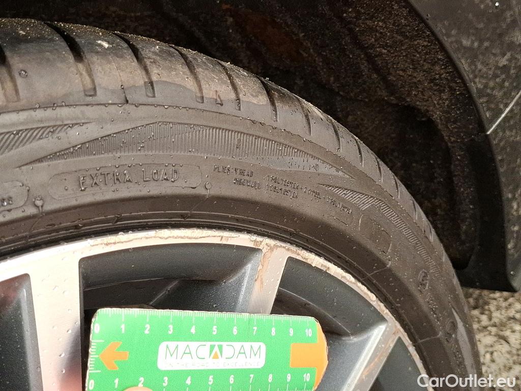  Audi  A5 AUDI  Coupé / 2019 / 2P / Coupé 45 TFSI 245 QTT S TRONIC S LINE #27