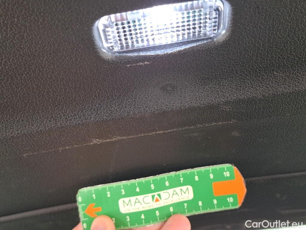  Audi  A6 AUDI  Avant / 2018 / 5P / Break 55 TFSI e quattro S tronic 7 Compétition #14