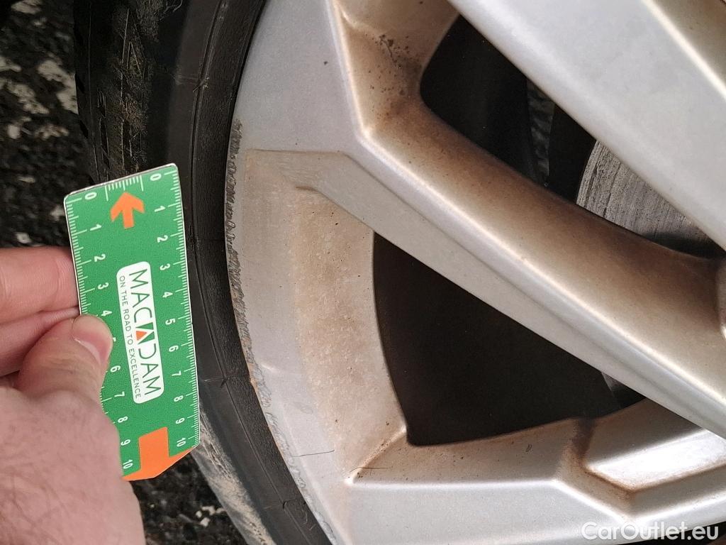  Audi  A3 AUDI  Sportback / 2020 / 5P / Berline 30 TFSI MHEV S Tronic 110 Business Line #11