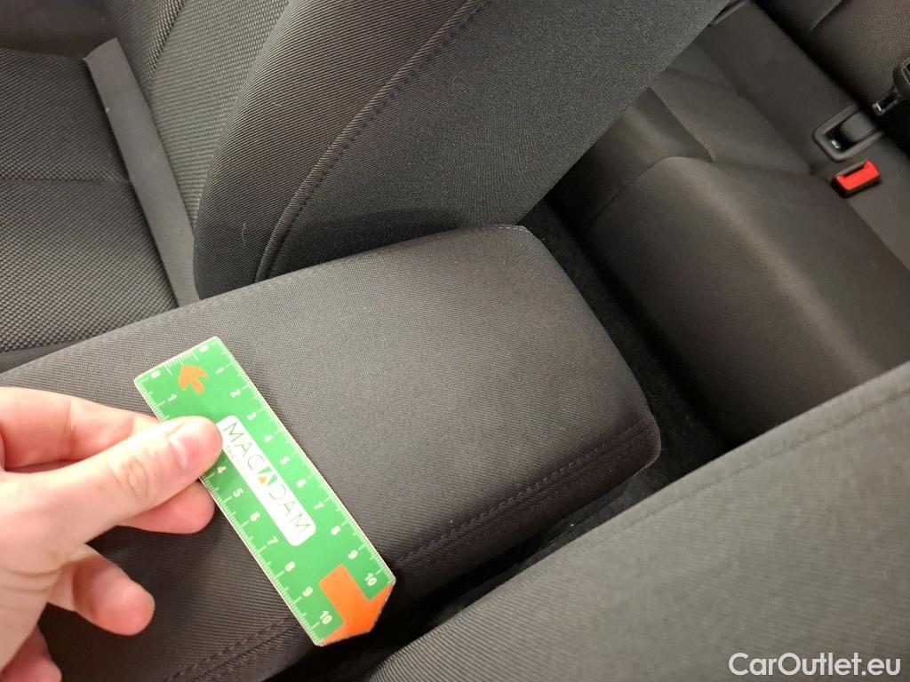  Audi  A3 AUDI  Sportback / 2020 / 5P / Berline 30 TFSI MHEV S Tronic 110 Business Line #18