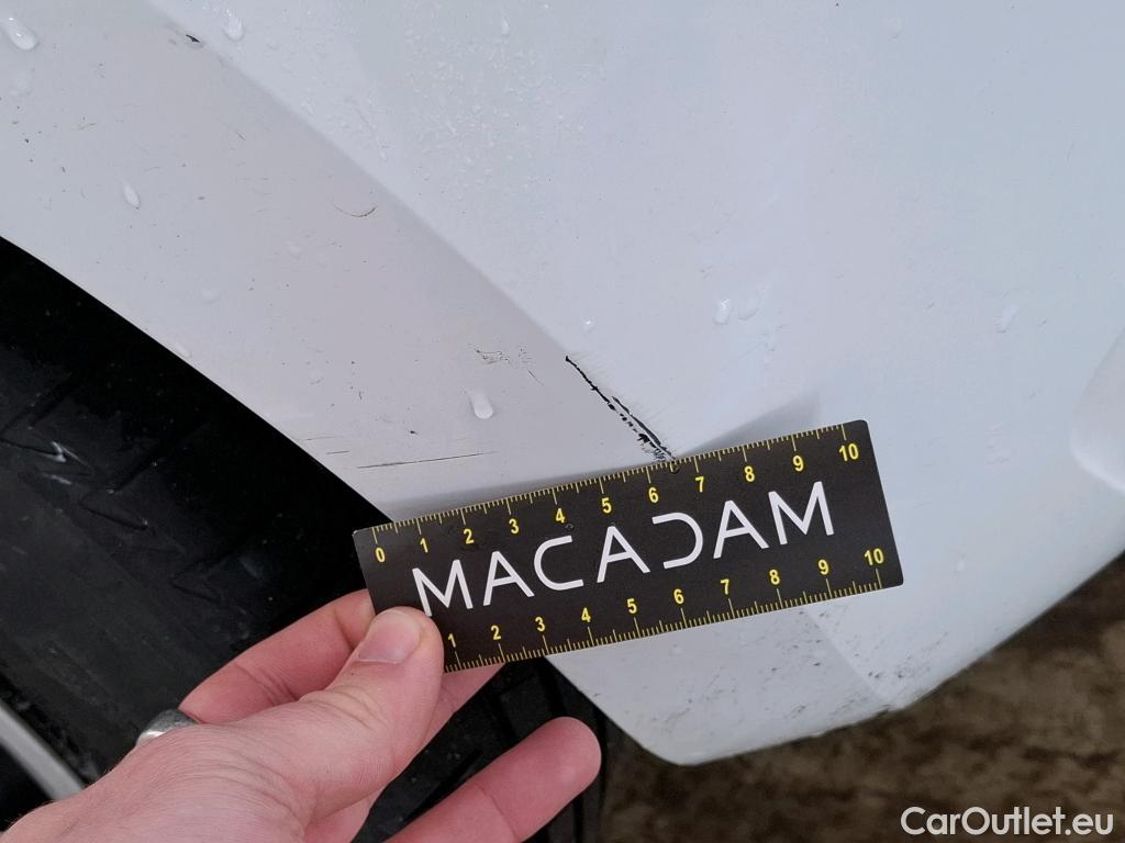  Renault  Clio  V Société Air Nav 1.5 dCi 85CV BVM6 E6dT #6