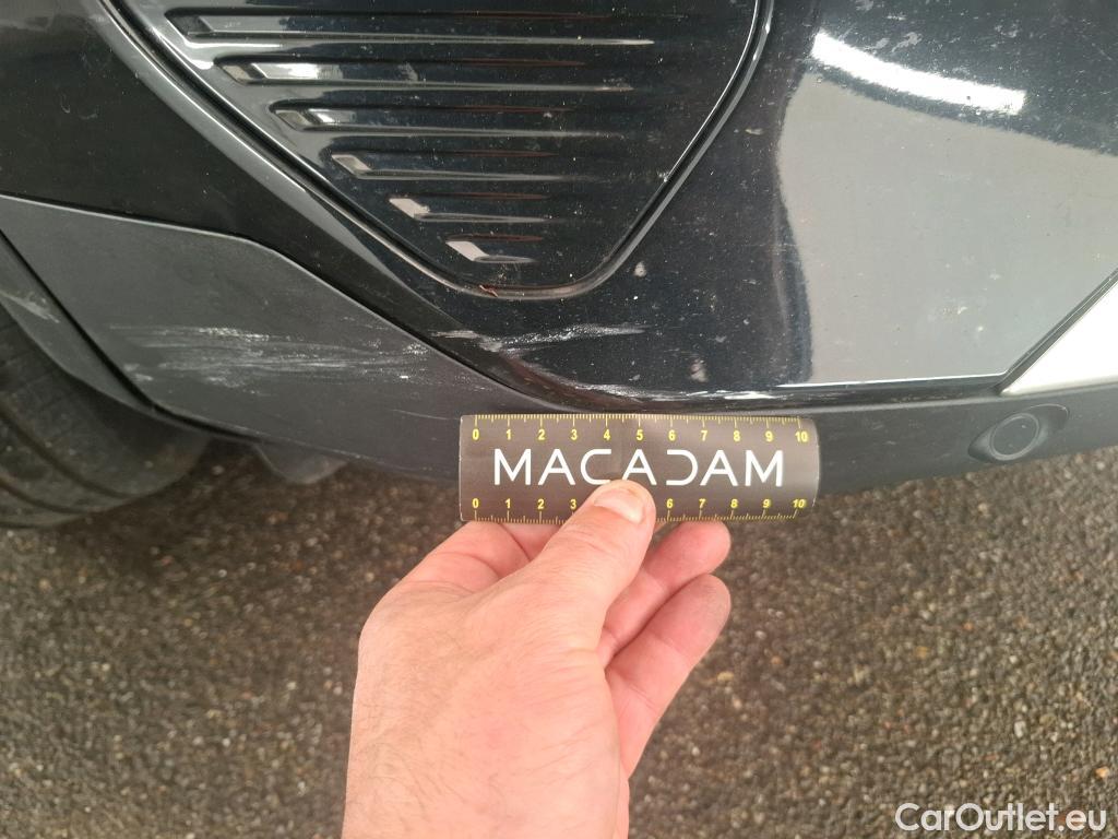  Peugeot  3008  Active Pack 1.5 HDi 130CV BVM6 E6d #4