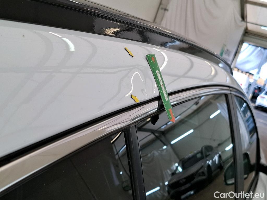  KIA  Sportage  Black Edition Business 2WD 1.6 CRDi 135CV BVA7 E6d #16