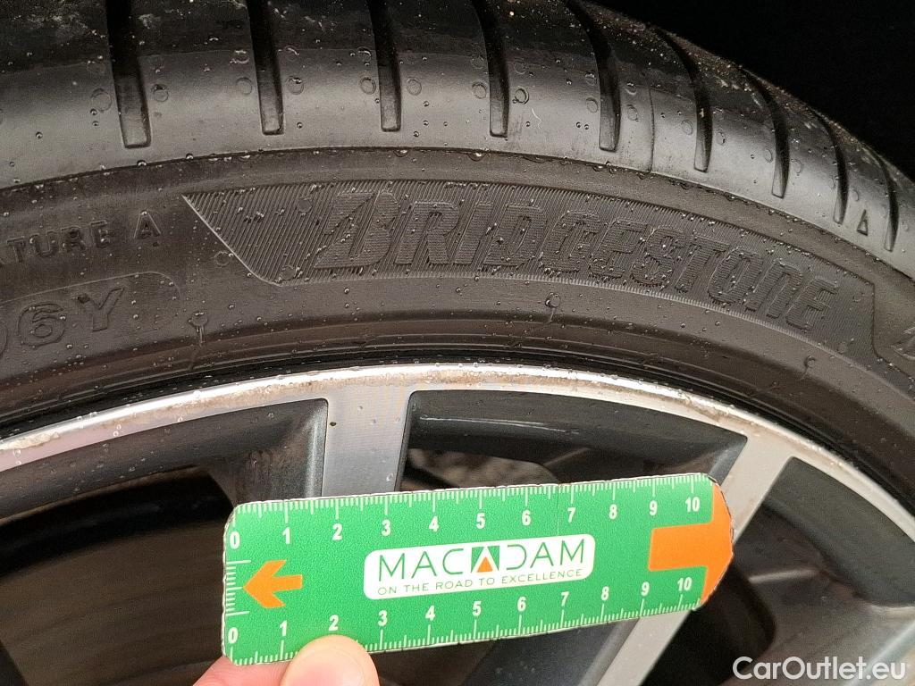  Audi  A5 AUDI  Coupé / 2019 / 2P / Coupé 45 TFSI 245 QTT S TRONIC S LINE #20