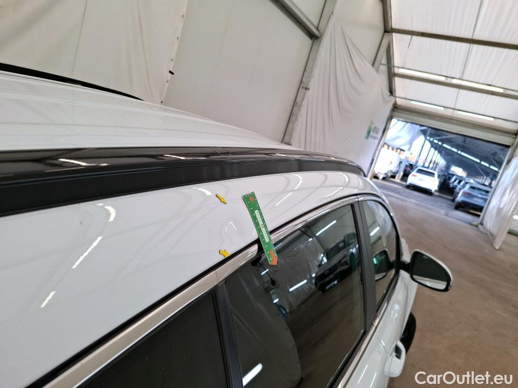  KIA  Sportage  Black Edition Business 2WD 1.6 CRDi 135CV BVA7 E6d #15