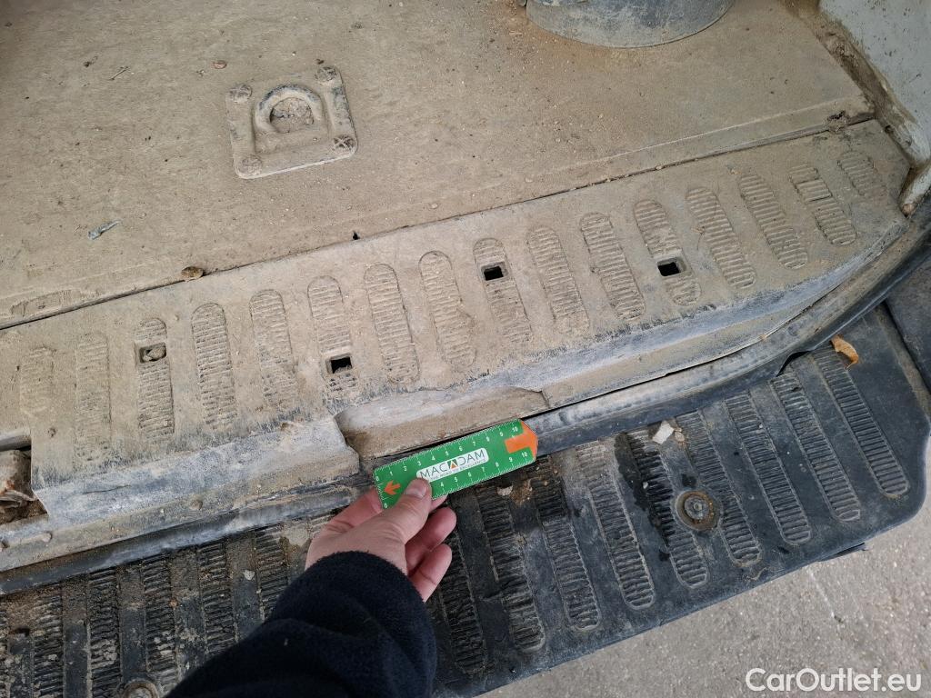  Renault  Master  III Fourgon L2H2 3 5 Grand Confort dCi 135CV BVM6 7 Sieges E5 #80