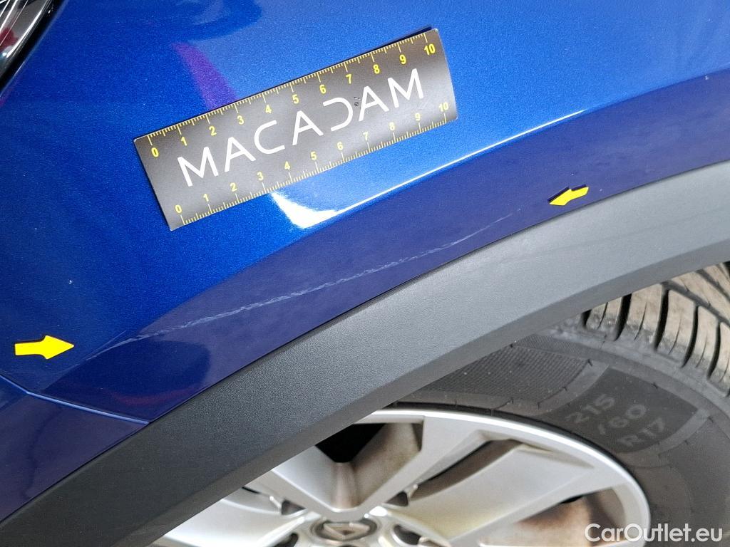  Renault  Captur  II Business 1.5 dCi 115CV BVA7 E6dT #23