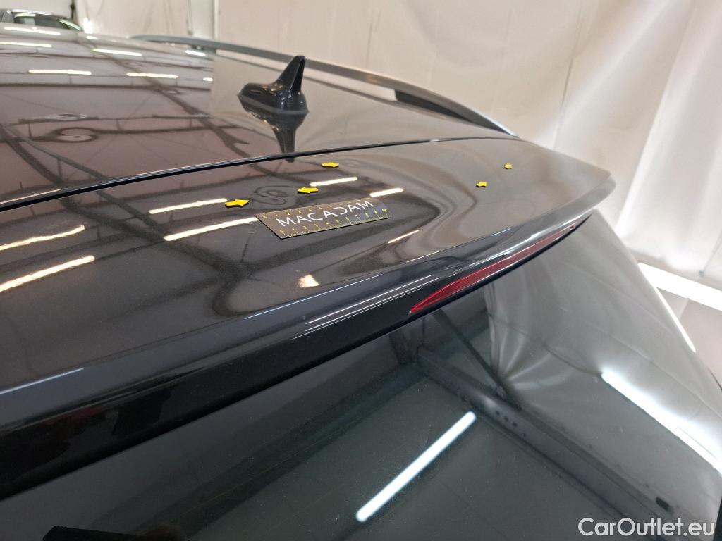  Seat  ATECA SEAT  / 2020 / 5P / SUV 2.0 TDI 150 DSG7 S&S Style Business #46