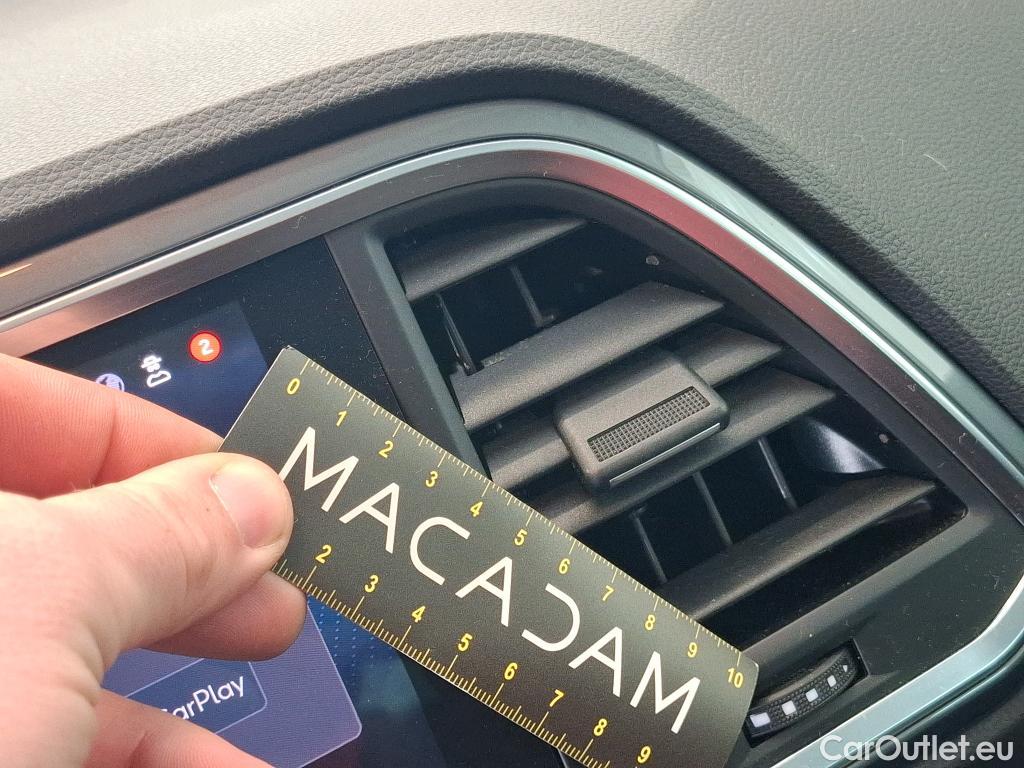  Seat  ATECA SEAT  / 2020 / 5P / SUV 2.0 TDI 150 DSG7 S&S Style Business #52